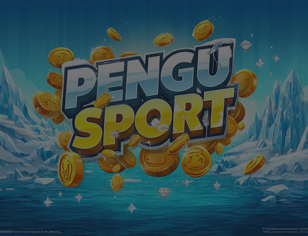 Pengu Sport